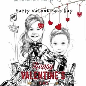 Meet your Posher, Danielle bartorillo